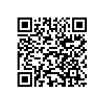 CN1020A20G41P10-200 QRCode