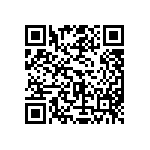 CN1020A20G41P6-200 QRCode