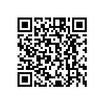 CN1020A20G41P9-000 QRCode