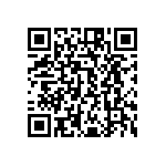 CN1020A20G41S7-200 QRCode