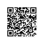 CN1020A20G41S9-200 QRCode