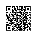 CN1020A22A19PN-200 QRCode