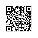 CN1020A22A19SN-200 QRCode