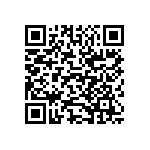 CN1020A22G12P10-000 QRCode