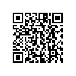 CN1020A22G12P8-240 QRCode