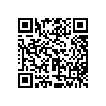 CN1020A22G12P9-240 QRCode