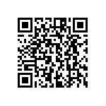 CN1020A22G12S6-040 QRCode