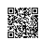 CN1020A22G12S6-240 QRCode