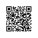 CN1020A22G12S8-240 QRCode