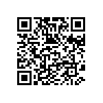 CN1020A22G19P7-000 QRCode