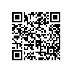 CN1020A22G19P8-240 QRCode