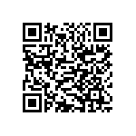 CN1020A22G19P9-200 QRCode