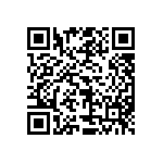 CN1020A22G32P8Y240 QRCode