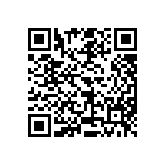 CN1020A22G32S6Y040 QRCode