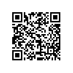 CN1020A22G32S8Y240 QRCode
