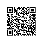 CN1020A22G55P6-000 QRCode