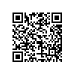 CN1020A22G55P8Y240 QRCode