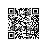 CN1020A22G55P9Y040 QRCode