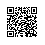 CN1020A22G55S10Y240 QRCode