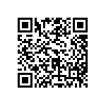 CN1020A22G55S6-000 QRCode