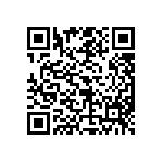 CN1020A22G55S6Y240 QRCode