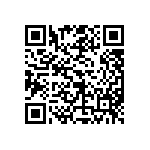 CN1020A22G55S7Y240 QRCode