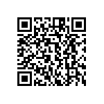 CN1020A22G55SN-000 QRCode