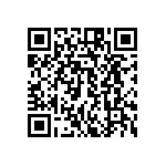 CN1020A22G55SNY240 QRCode