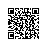 CN1020A24G30P8-200 QRCode