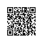 CN1020A24G30PN-040 QRCode