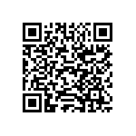 CN1020A24G30S10-000 QRCode