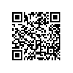 CN1020A24G30S7-240 QRCode