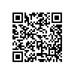 CN1020A24G30S8-040 QRCode