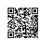 CN1020A24G30S9-200 QRCode