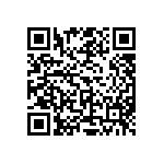 CN1020A24G30SN-240 QRCode