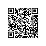 CN1020A24G43PNY040 QRCode