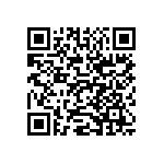 CN1020A24G43S10Y040 QRCode