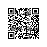 CN1020A24G43S8Y040 QRCode