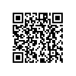 CN1020A24G43S9Y040 QRCode