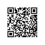 CN1020A24G43SNY240 QRCode
