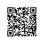 CN1020A24G57P9Y240 QRCode