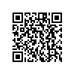 CN1020A24G57SNY040 QRCode