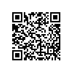 CN1020A24G61P6Y240 QRCode