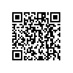 CN1020A24G61P8Y240 QRCode