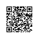 CN1020A24G61S8-200 QRCode