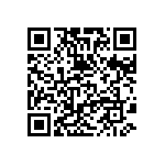 CN1020A28G42P6-040 QRCode