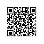 CN1020A28G42P7-040 QRCode