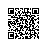 CN1020A28G42P8-040 QRCode