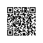 CN1020A28G42P8-200 QRCode