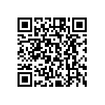 CN1020A28G42PN-040 QRCode